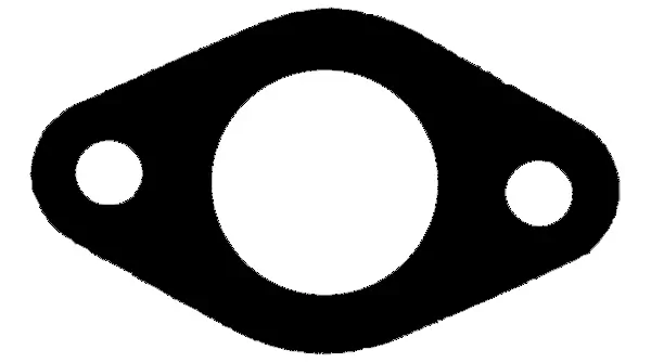 Gasket, exhaust manifold